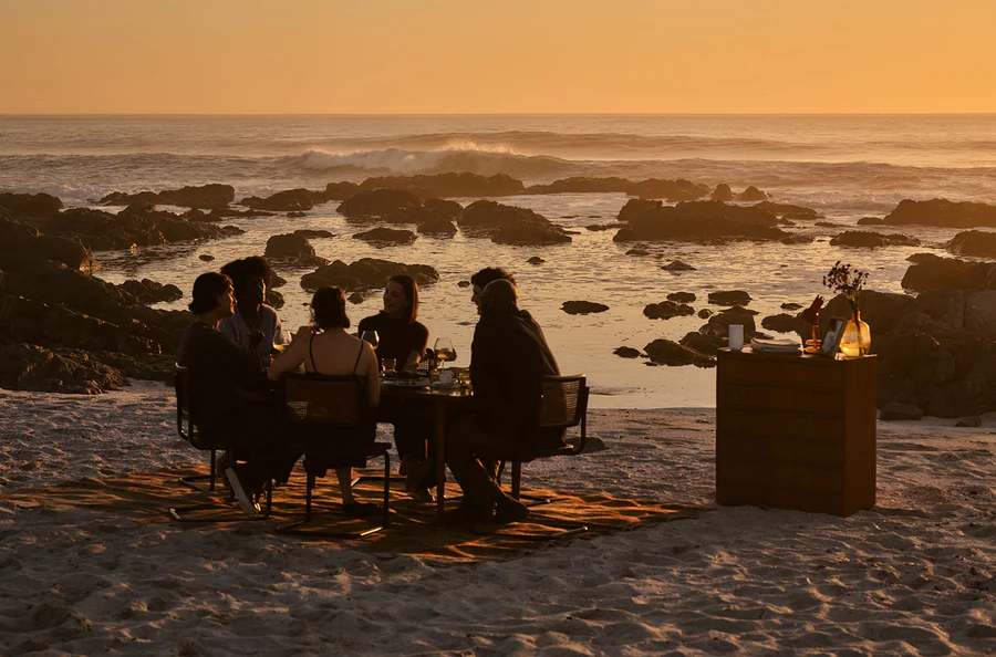 Scent Your Home Smarter