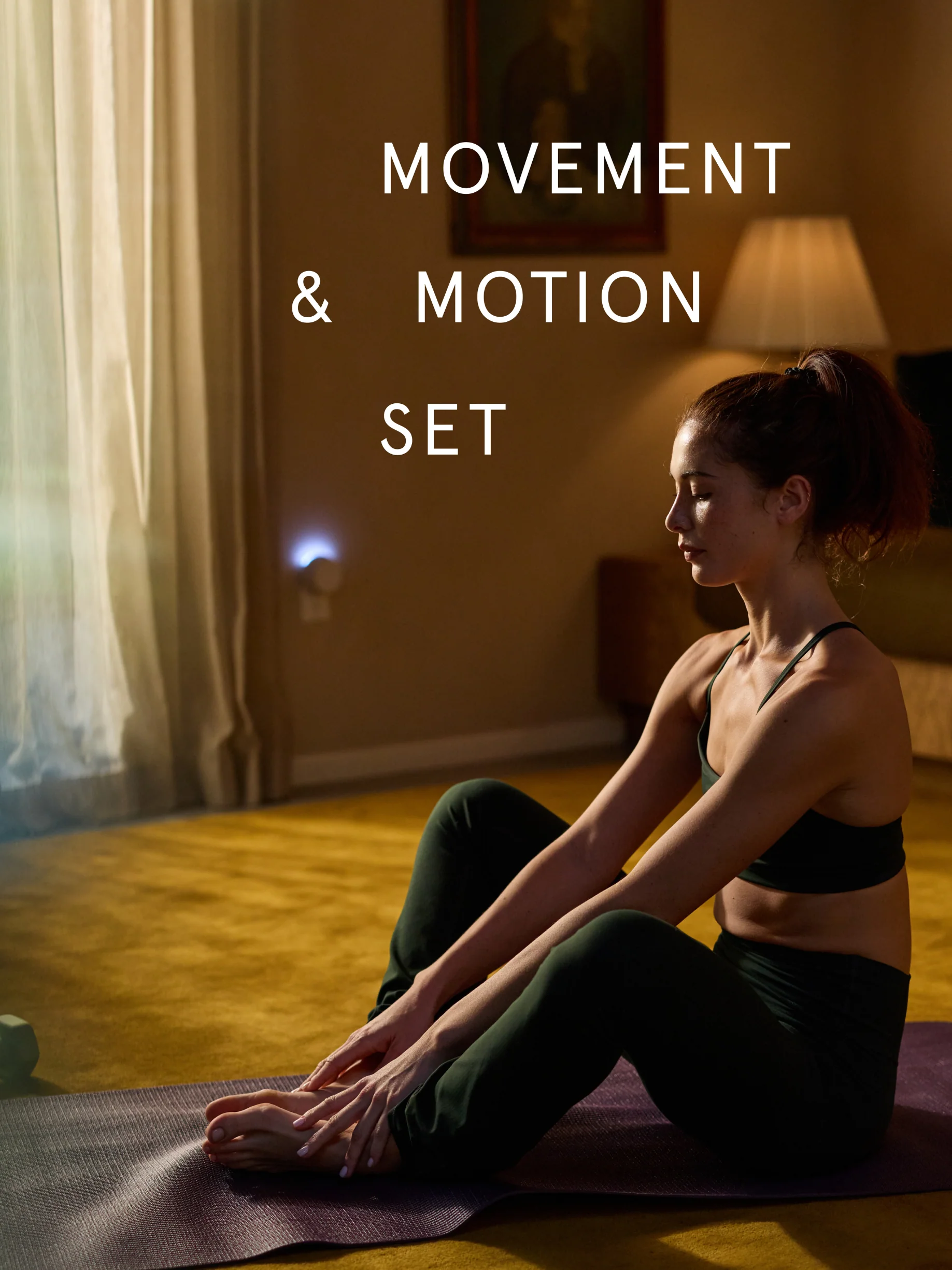 Curated Best Sellers